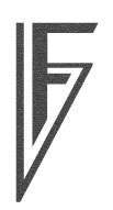 Foundry-Full-Logo-BACK