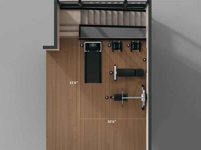 render