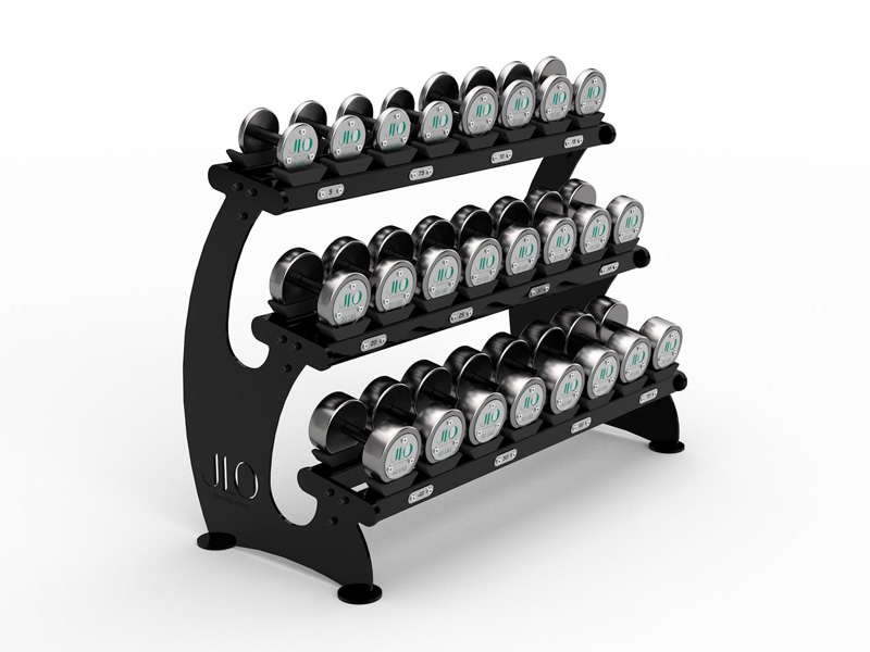Dumbbells