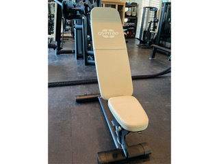 Gym Image